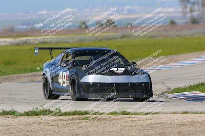 media/Mar-26-2023-CalClub SCCA (Sun) [[363f9aeb64]]/Group 1/Race/